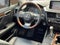 2022 Lexus RX 350L