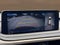 2022 Lexus RX 350L