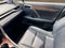 2022 Lexus RX 350L