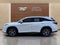 2022 Lexus RX 350L