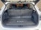 2022 Lexus RX 350L