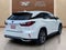 2022 Lexus RX 350L