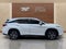 2022 Lexus RX 350L