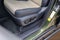 2024 Lexus GX 550 Premium