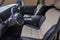 2024 Lexus GX 550 Premium