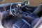 2025 Lexus GX 550 Luxury+
