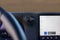 2025 Lexus GX 550 Luxury+