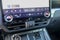 2025 Lexus GX 550 Luxury+
