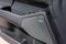 2025 Lexus GX 550 Luxury+