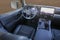 2025 Lexus GX 550 Luxury+
