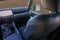 2025 Lexus GX 550 Luxury+