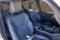 2025 Lexus GX 550 Luxury+
