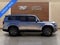 2025 Lexus GX 550 Luxury+