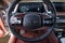 2025 Genesis G90 3.5T e-SC