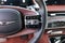 2025 Genesis G90 3.5T e-SC