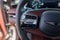 2025 Genesis G90 3.5T e-SC