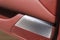 2025 Genesis G90 3.5T e-SC