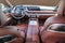2025 Genesis G90 3.5T e-SC