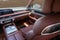 2025 Genesis G90 3.5T e-SC