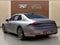 2025 Genesis G90 3.5T e-SC