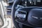 2025 Genesis G90 3.5T e-SC
