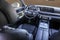 2025 Genesis G90 3.5T e-SC