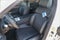 2025 Genesis G90 3.5T e-SC