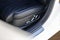 2025 Genesis G90 3.5T e-SC