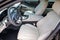 2024 Genesis G80 3.5T