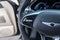 2024 Genesis G80 3.5T