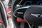 2022 Genesis GV70 3.5T Sport Prestige