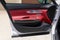 2022 Genesis GV70 3.5T Sport Prestige