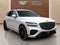 2022 Genesis GV70 3.5T Sport Prestige