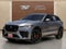 2023 Jaguar F-PACE SVR