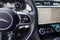 2023 Jaguar F-PACE SVR