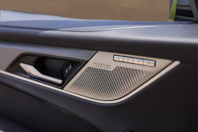 2023 Jaguar F-PACE SVR