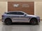 2023 Jaguar F-PACE SVR