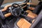 2024 Land Rover Defender 110 X-Dynamic SE
