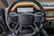 2024 Land Rover Defender 110 X-Dynamic SE