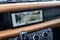 2024 Land Rover Defender 110 X-Dynamic SE