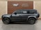 2024 Land Rover Defender 110 X-Dynamic SE