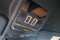 2024 Land Rover Defender 110 X-Dynamic SE