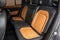 2024 Land Rover Defender 110 X-Dynamic SE