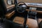 2024 Land Rover Defender 110 X-Dynamic SE