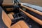 2024 Land Rover Defender 110 X-Dynamic SE
