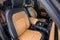 2024 Land Rover Defender 110 X-Dynamic SE
