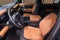 2024 Land Rover Defender 110 X-Dynamic SE