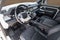 2023 Land Rover Defender 110 S