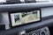 2023 Land Rover Defender 110 S