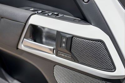 2023 Land Rover Defender 110 S